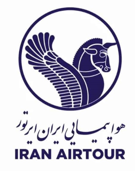 ایران ایر تور iranairtour